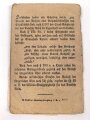 Bayern,  Militärpaß und Soldbuch eines Angehörigen Armierungs Batl. Nr. 1. am 11.8.15 wegen Krankheit zur Krankenabteilung Gent überwiesen, Kriegslazarett Stenay, zurückgestellt, ab 1918 zur Arbeitsleistung bei BASF Ludwigshafen