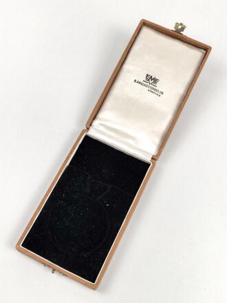 Griechenland, Etui zum Orden des Phönix 8,5 x 14 x 2,5cm