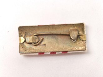 Rumänien,  Etui für eine Auszeichnung " Ordinul Meritul Stiintific Cl. III"