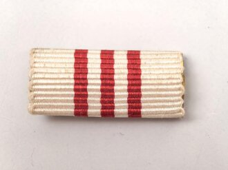 Rumänien,  Etui für eine Auszeichnung " Ordinul Meritul Stiintific Cl. III"