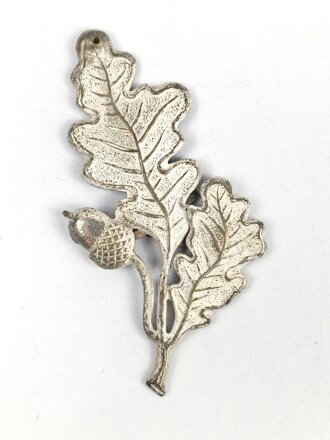 Freikorps, Kragenspiegel Auflage Freiwilligen Detachement...