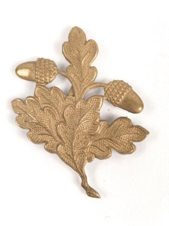 Freikorps, Kragenspiegel Auflage Freikorps Osterroth