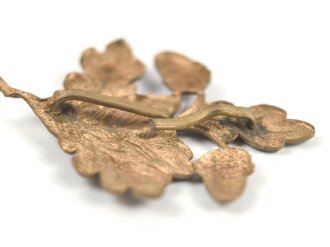 Freikorps, Kragenspiegel Auflage Freikorps Osterroth