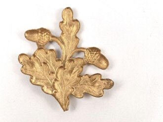 Freikorps, Kragenspiegel Auflage Freikorps Osterroth,...