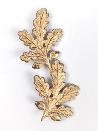 Freikorps, Kragenspiegel Auflage Freikorps von Pfeffer