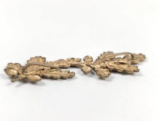 Freikorps, Kragenspiegel Auflage Freikorps von Pfeffer