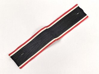 Kyffhäuserbund,  Kriegsdenkmünze 1914-18 , Band beiliegend