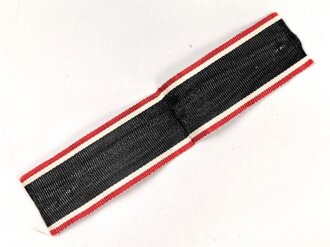 Kyffhäuserbund,  Kriegsdenkmünze 1914-18 , Band beiliegend