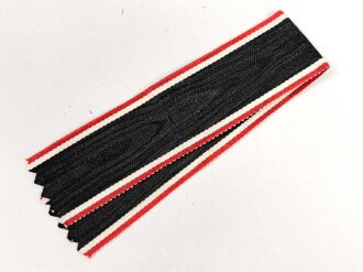 Kyffhäuserbund,  Kriegsdenkmünze 1914-18 , Band beiliegend