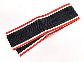 Kyffhäuserbund,  Band zur Kriegsdenkmünze...