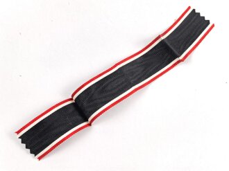 Kyffhäuserbund,  Band zur Kriegsdenkmünze...