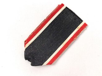 Kyffhäuserbund,  Band zur Kriegsdenkmünze...