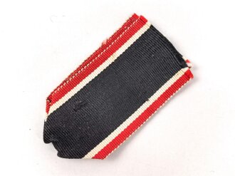 Kyffhäuserbund,  Band zur Kriegsdenkmünze...