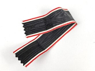 Kyffhäuserbund,  Band zur Kriegsdenkmünze...