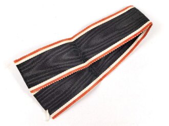 Kyffhäuserbund,  Band zur Kriegsdenkmünze...