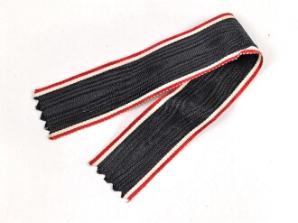 Kyffhäuserbund,  Band zur Kriegsdenkmünze...