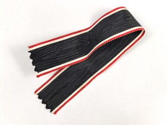 Kyffhäuserbund,  Band zur Kriegsdenkmünze...