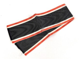 Kyffhäuserbund,  Band zur Kriegsdenkmünze...