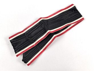 Kyffhäuserbund,  Band zur Kriegsdenkmünze...