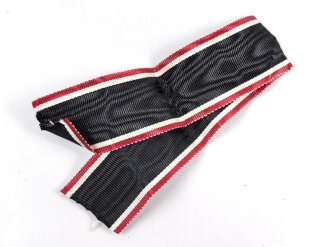 Kyffhäuserbund,  Band zur Kriegsdenkmünze...