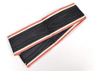 Kyffhäuserbund,  Band zur Kriegsdenkmünze...