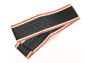 Kyffhäuserbund,  Band zur Kriegsdenkmünze...