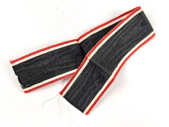 Kyffhäuserbund,  Band zur Kriegsdenkmünze...