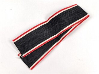 Kyffhäuserbund,  Band zur Kriegsdenkmünze...