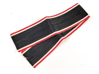 Kyffhäuserbund,  Band zur Kriegsdenkmünze...