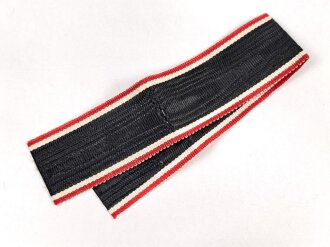 Kyffhäuserbund,  Band zur Kriegsdenkmünze...