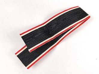 Kyffhäuserbund,  Band zur Kriegsdenkmünze...