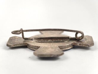 Bayrischer Kriegerbund, Bundesehrenkreuz