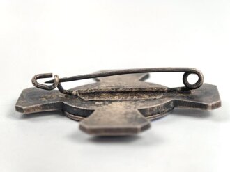 Bayrischer Kriegerbund, Bundesehrenkreuz