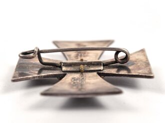 Ehrenkreuz Deutscher Frontkriegerbund, Deschler München