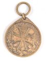 Deutsche Ehrendenkmünze des Weltkrieges 1914-1918