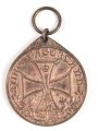 Deutsche Ehrendenkmünze des Weltkrieges 1914-1918