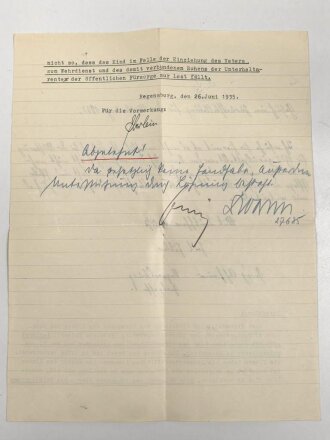 Heer, Wehrstammbuch eines Angehörigen zunächst Infanterie Regiment 41, danach Infanterie Regiment 289 und 480. Eisernes Kreuz 2. Klasse, Verwundetenabzeichen in silber, Ostmedaille.  Rußlandfeldzug.