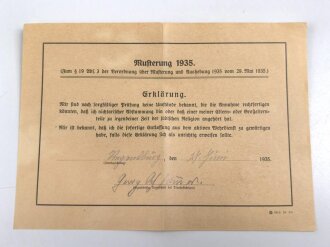 Heer, Wehrstammbuch eines Angehörigen zunächst Infanterie Regiment 41, danach Infanterie Regiment 289 und 480. Eisernes Kreuz 2. Klasse, Verwundetenabzeichen in silber, Ostmedaille.  Rußlandfeldzug.