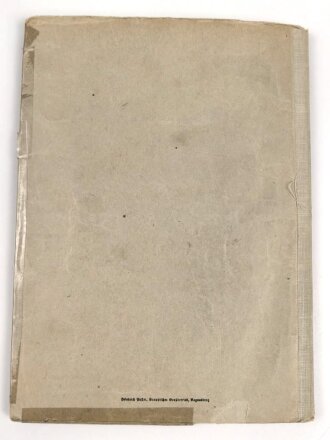 Heer, Wehrstammbuch eines Angehörigen zunächst Infanterie Regiment 41, danach Infanterie Regiment 289 und 480. Eisernes Kreuz 2. Klasse, Verwundetenabzeichen in silber, Ostmedaille.  Rußlandfeldzug.