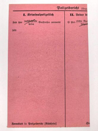 Heer, Wehrstammbuch eines Angehörigen der Artillerie Ersatz Abteilung 114 Eger, danach diverse weitere Artillerieabteilungen, am 20.7.44 entlassen. Eingetragenes Verwundetenabzeichen schwarz und silber, Rußlandfeldzug.