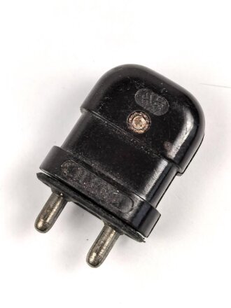 Luftwaffe, Stecker FL 32600