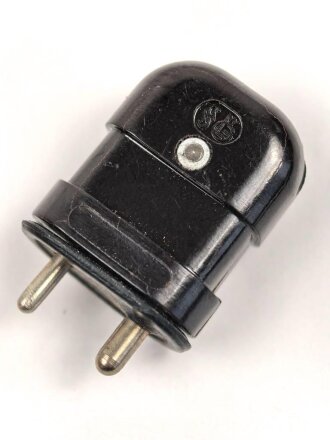 Luftwaffe, Stecker ohne Bezeichnung, Baugleich FL 32600