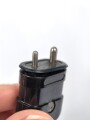 Luftwaffe, Stecker ohne Bezeichnung, Baugleich FL 32600