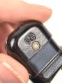 Luftwaffe, Stecker ohne Bezeichnung, Baugleich FL 32600