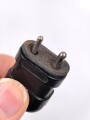 Luftwaffe, Stecker ohne Bezeichnung, Baugleich FL 32600