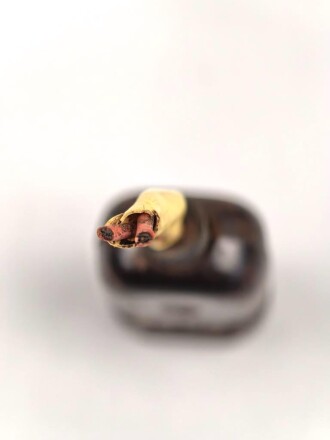 Luftwaffe, Stecker FL 32601