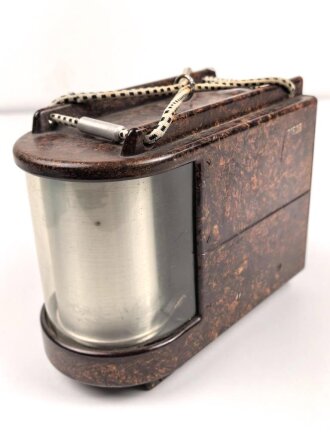 Höhenschreiber, Hersteller Kroneis Wien. Beinahe...