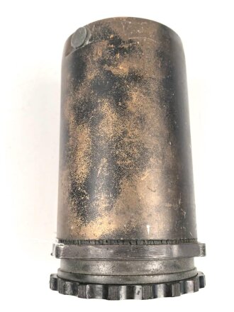 Luftwaffe , Wendehorizont Fl 22415-1. Späte...