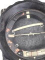 Luftwaffe , Wendehorizont Fl 22411-1. Unter anderem Verbaut in FW190, Bf109. Funktion nicht geprüft