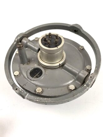 Luftwaffe, Teil eines Mutterkompass Fl 23331